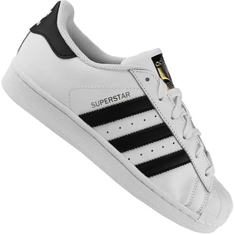 superstar j c77154 adidas herren weiss blau|Superstar J 'White Core Black' .